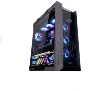 アディダス プレデターパワースワーブ TRX FG 黒赤 19991 Buy アディダス プレデターパワースワーブ TRX FG 黒赤 19991