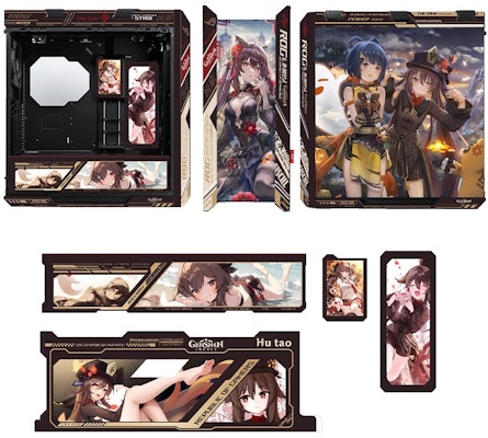 adidas Predator Powerswerve TRX FG 'Hitam Merah' Sepatu Bola 19991 3