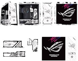 アディダス プレデターパワースワーブ TRX FG 黒赤 19991 4