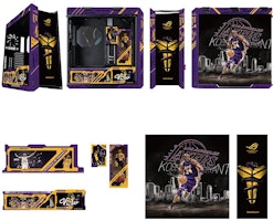 アディダス プレデターパワースワーブ TRX FG 黒赤 19991 5