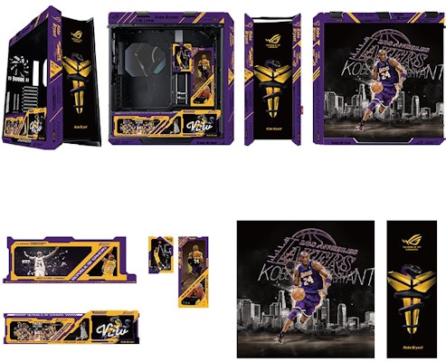 adidas Predator Powerswerve TRX FG 'Hitam Merah' Sepatu Bola 19991 5