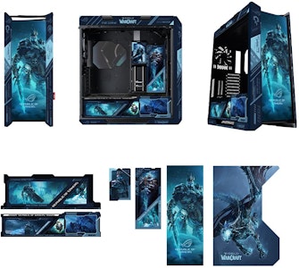 アディダス プレデターパワースワーブ TRX FG 黒赤 19991 6