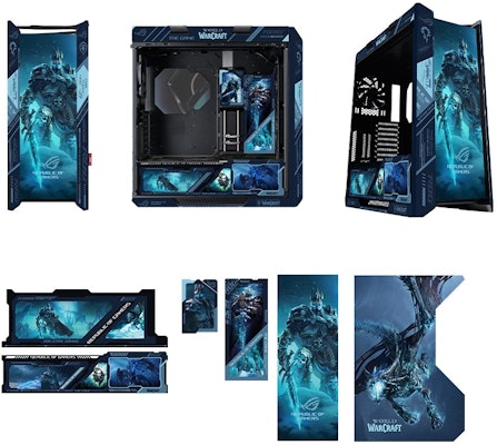 adidas Predator Powerswerve TRX FG 'Hitam Merah' Sepatu Bola 19991 6