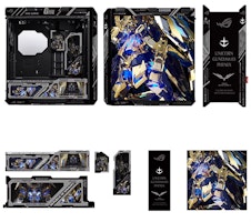 アディダス プレデターパワースワーブ TRX FG 黒赤 19991 9