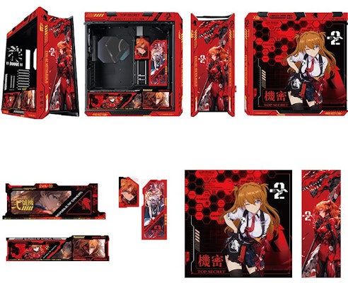 adidas Predator Powerswerve TRX FG 'Hitam Merah' Sepatu Bola 19991 10