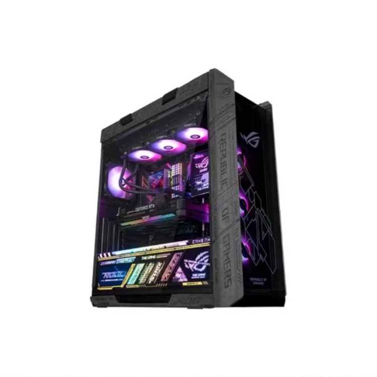 Order adidas Predator Powerswerve TRX FG 'Hitam Merah' Sepatu Bola 19991