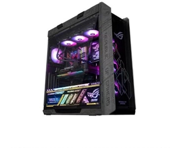 アディダス プレデターパワースワーブ TRX FG 黒赤 19991 Order アディダス プレデターパワースワーブ TRX FG 黒赤 19991