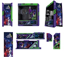 アディダス プレデターパワースワーブ TRX FG 黒赤 19991 13