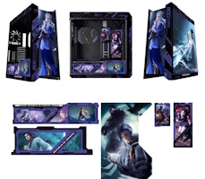 アディダス プレデターパワースワーブ TRX FG 黒赤 19991 14