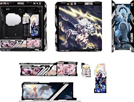 アディダス プレデターパワースワーブ TRX FG 黒赤 19991 15