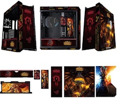 アディダス プレデターパワースワーブ TRX FG 黒赤 19991 16