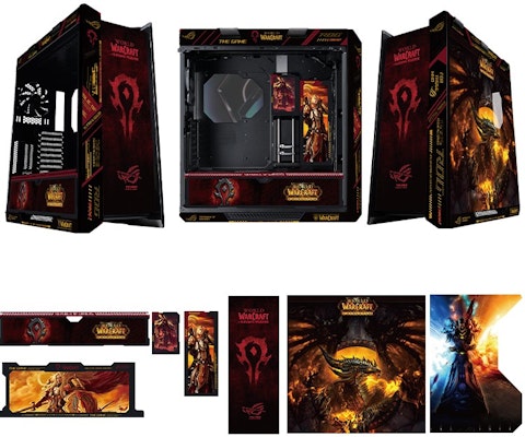 adidas Predator Powerswerve TRX FG 'Hitam Merah' Sepatu Bola 19991 16