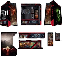 アディダス プレデターパワースワーブ TRX FG 黒赤 19991 17