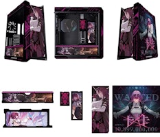 アディダス プレデターパワースワーブ TRX FG 黒赤 19991 18