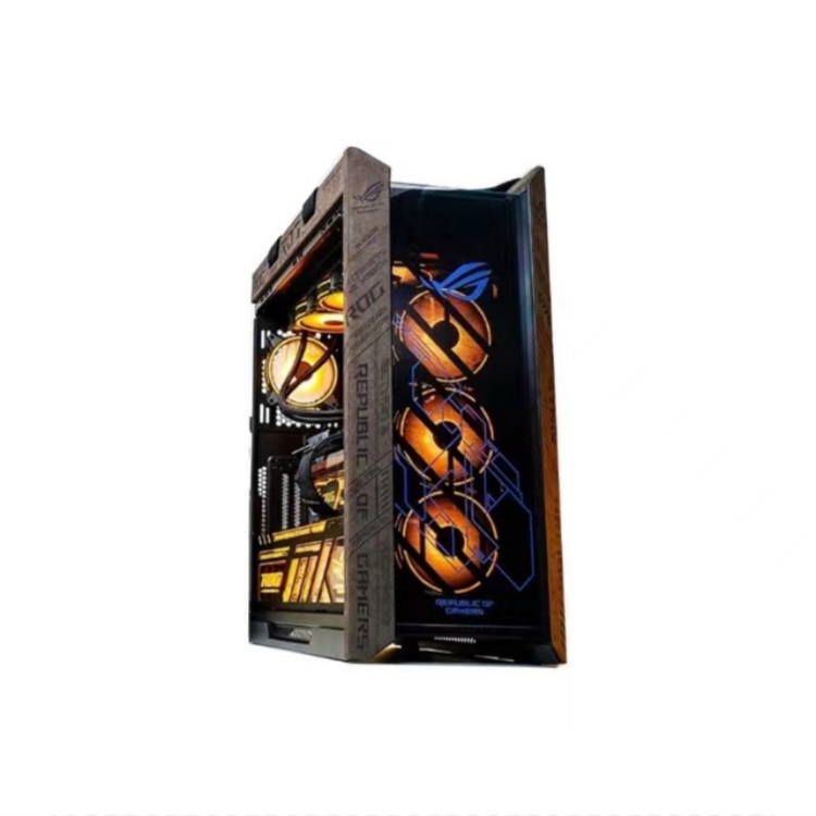 Shop adidas Predator Powerswerve TRX FG 'Hitam Merah' Sepatu Bola 19991