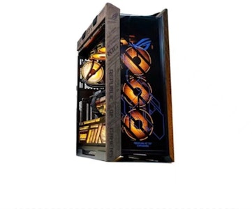 アディダス プレデターパワースワーブ TRX FG 黒赤 19991 Shop アディダス プレデターパワースワーブ TRX FG 黒赤 19991