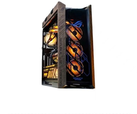 adidas Predator Powerswerve TRX FG 'Hitam Merah' Sepatu Bola 19991 Shop adidas Predator Powerswerve TRX FG 'Hitam Merah' Sepatu Bola 19991