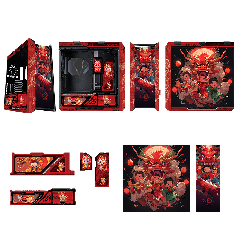 Purchase adidas Predator Powerswerve TRX FG 'Hitam Merah' Sepatu Bola 19991