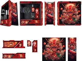 アディダス プレデターパワースワーブ TRX FG 黒赤 19991 Purchase アディダス プレデターパワースワーブ TRX FG 黒赤 19991