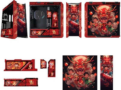 アディダス プレデターパワースワーブ TRX FG 黒赤 19991 Purchase アディダス プレデターパワースワーブ TRX FG 黒赤 19991