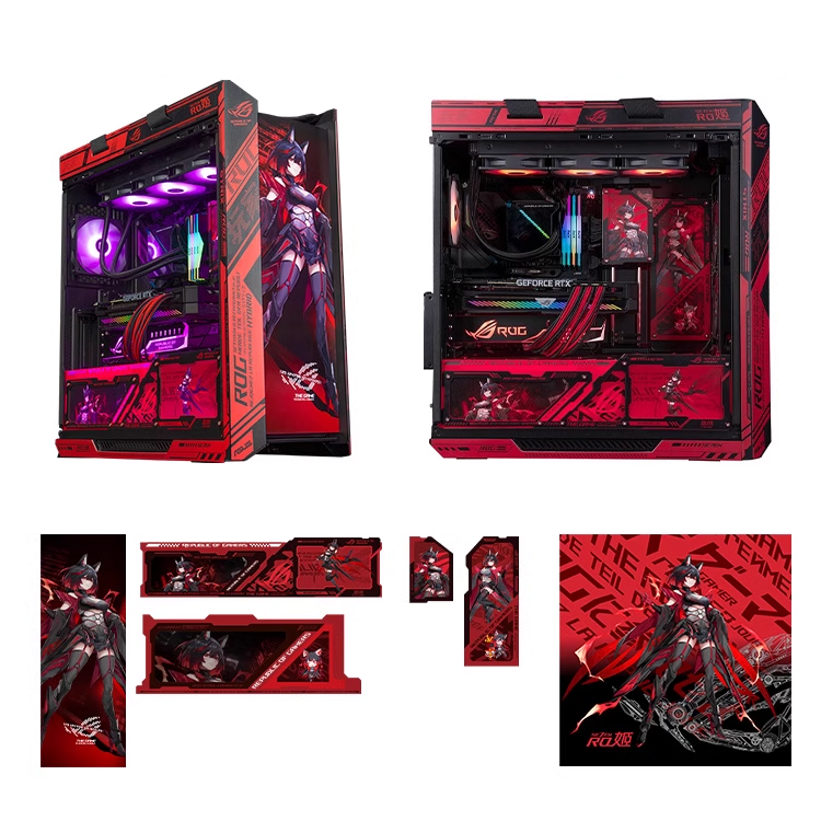 Details for adidas Predator Powerswerve TRX FG 'Hitam Merah' Sepatu Bola 19991