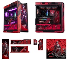 アディダス プレデターパワースワーブ TRX FG 黒赤 19991 Details for アディダス プレデターパワースワーブ TRX FG 黒赤 19991