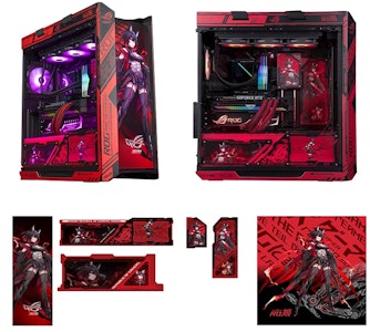 アディダス プレデターパワースワーブ TRX FG 黒赤 19991 Details for アディダス プレデターパワースワーブ TRX FG 黒赤 19991