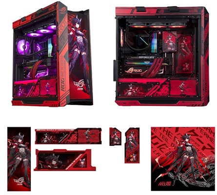 adidas Predator Powerswerve TRX FG 'Hitam Merah' Sepatu Bola 19991 Details for adidas Predator Powerswerve TRX FG 'Hitam Merah' Sepatu Bola 19991