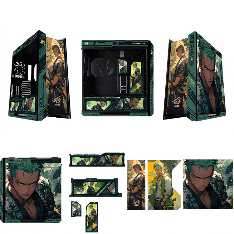 Sizing adidas Predator Powerswerve TRX FG 'Hitam Merah' Sepatu Bola 19991