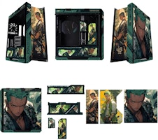 アディダス プレデターパワースワーブ TRX FG 黒赤 19991 Sizing アディダス プレデターパワースワーブ TRX FG 黒赤 19991