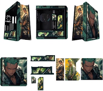 アディダス プレデターパワースワーブ TRX FG 黒赤 19991 Sizing アディダス プレデターパワースワーブ TRX FG 黒赤 19991