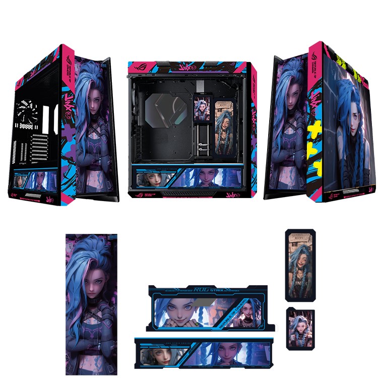 Cheap adidas Predator Powerswerve TRX FG 'Hitam Merah' Sepatu Bola 19991