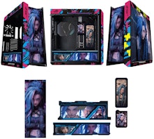 アディダス プレデターパワースワーブ TRX FG 黒赤 19991 Cheap アディダス プレデターパワースワーブ TRX FG 黒赤 19991