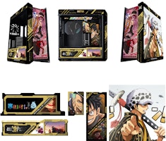 アディダス プレデターパワースワーブ TRX FG 黒赤 19991 1