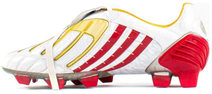 adidas-predator-powerswerve-trx-fg-white-red-gold-98646