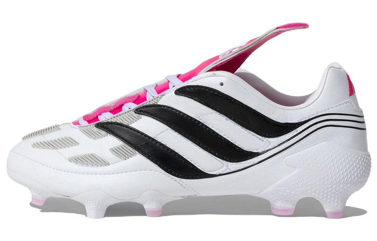 adidas プレデタープレシジョン Buy adidas Predator Precision.1 FG 'Archive Pack' ID6785