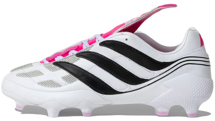 adidas-predator-precision-1-fg-archive-pack