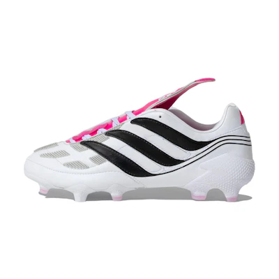 adidas Predator Precision.1 FG 'Archive Pack'