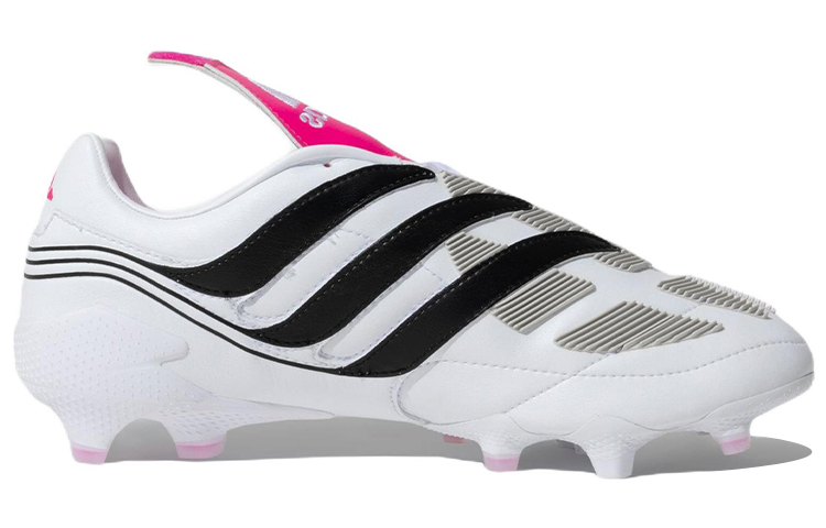 プレデター プレシジョン.1 FG (アーカイブパック) ID6785を購入