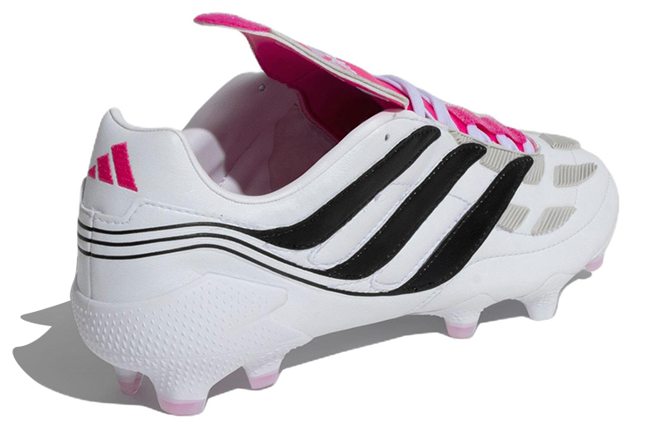 プレデター プレシジョン.1 FG (アーカイブパック) ID6785を購入