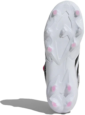 阿迪达斯 Predator Precision.1 FG '经典档案' 限定足球鞋 ID6785 Details for 阿迪达斯 Predator Precision.1 FG '经典档案' 限定足球鞋 ID6785