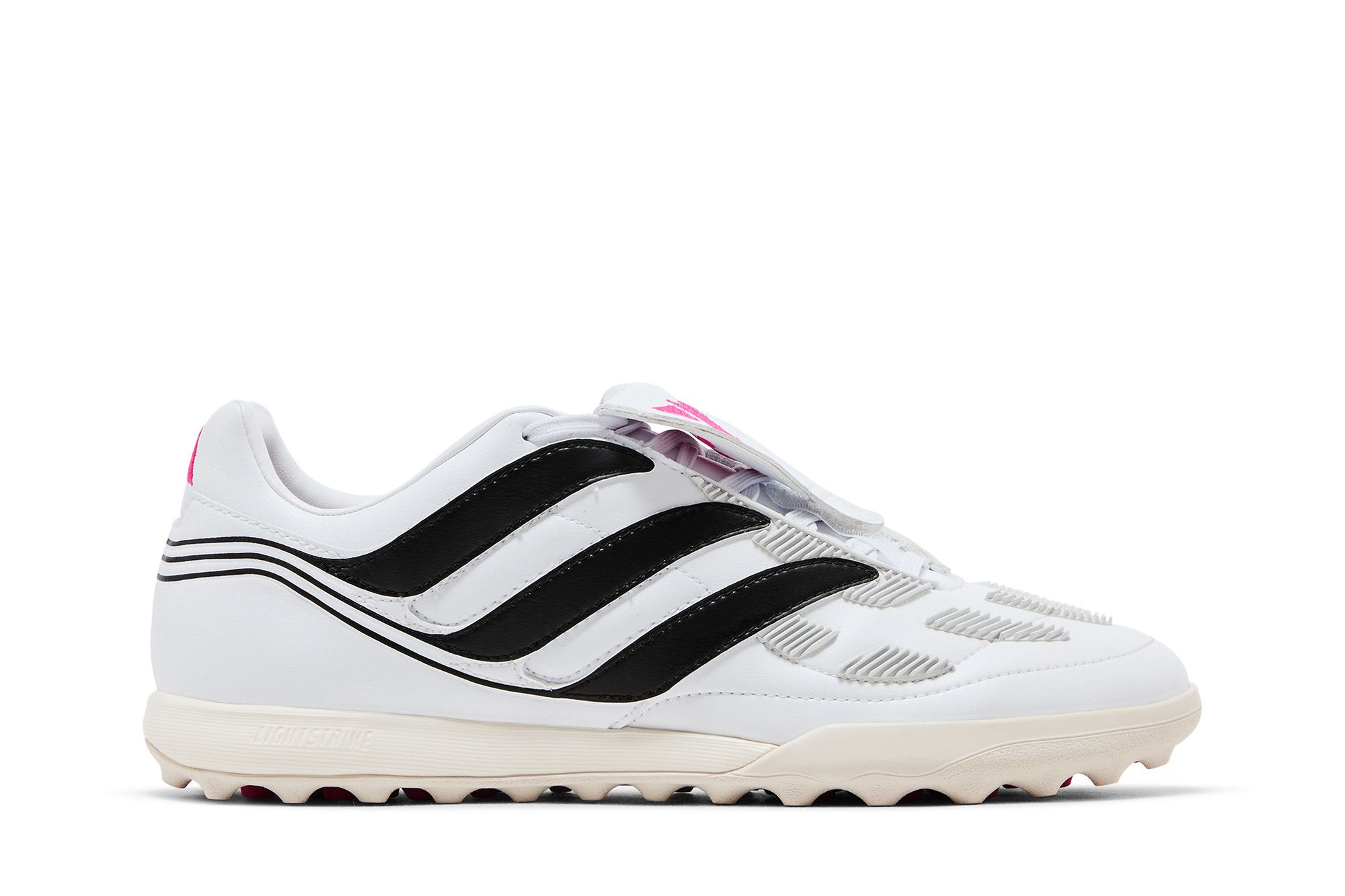 adidas Predator Precision.1 TF 'Archive Pack' ID6789