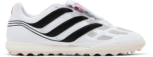adidas Predator Precision.1 TF 'Archive Pack' ID6789 adidas Predator Precision.1 TF 'Archive Pack' ID6789