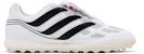 adidas Predator Precision.1 TF 'Archive Pack' Arkib Paket. ID6789