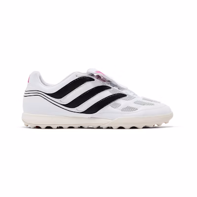 adidas Predator Precision.1 TF 'Archive Pack'