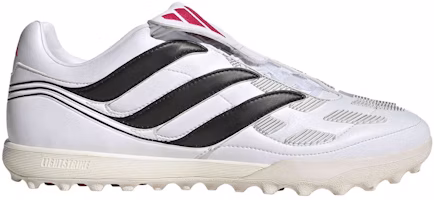 adidas Predator Precision.1 TF 'Archive Pack' ID6789 adidas Predator Precision.1 TF 'Archive Pack' ID6789