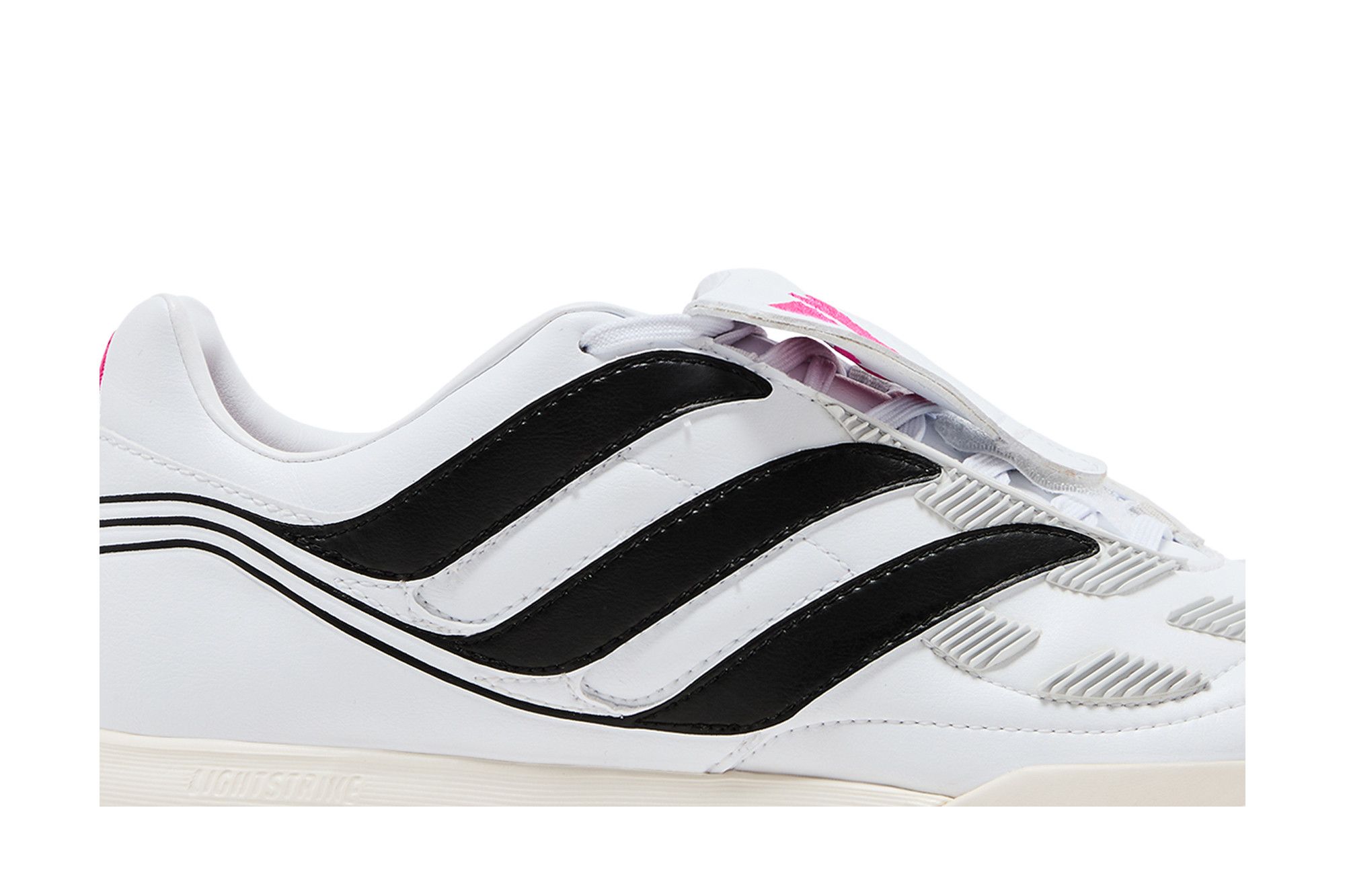 Order adidas Predator Precision.1 TF 'Archive Pack' Zapatillas Fútbol ID6789