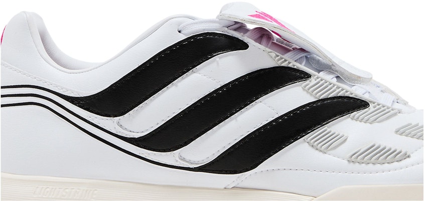 adidas Predator Precision.1 TF 'Archive Pack' ID6789 Order adidas Predator Precision.1 TF 'Archive Pack' ID6789