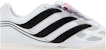 adidas Predator Precision.1 TF 'Archive Pack' Arkib Paket. ID6789