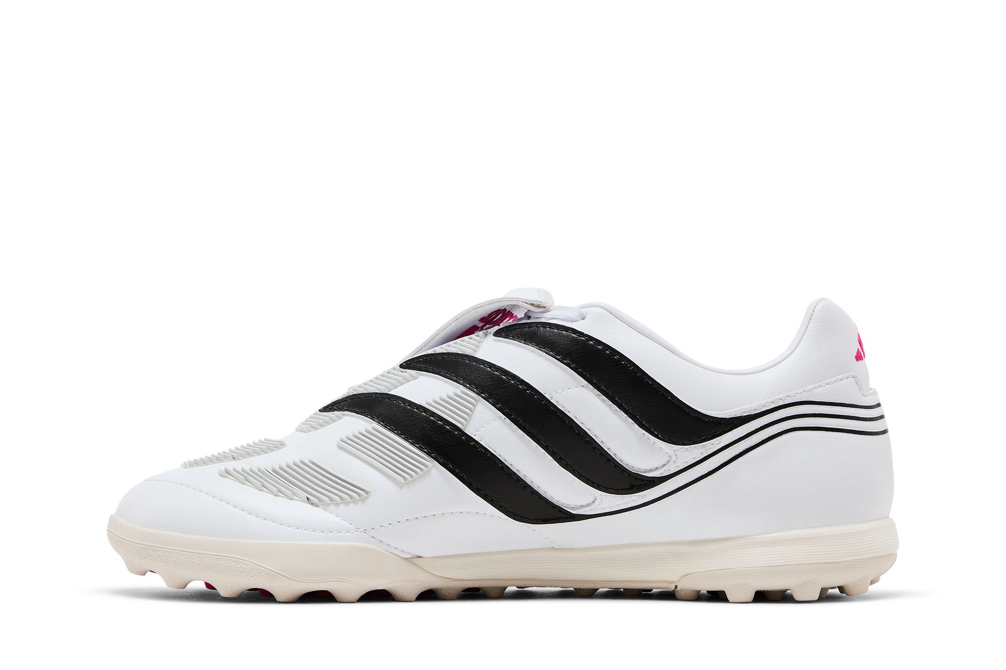 Lookbook adidas Predator Precision.1 TF 'Archive Pack' Zapatillas Fútbol ID6789